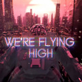 Dee-Block & S-te-Pack - Rise & Fly