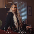 Kurt Hugo Schneider、Macy Kate、Aaron Encinas - bad guy
