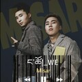 Misar - we