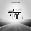 远平新 - 寻觅