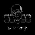 The Plug Freestyle (Explicit)