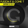 Fusion F、Come T - Superb Fly (PresslaboyandMariusLaurentiuRemix)