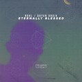 Dhyan Droik、NohL - Eternally Blessed