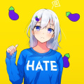 Osanzi、初音ミク - DISTRACTION