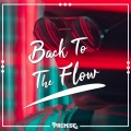 Promi5e - Back to the Flow