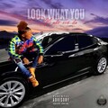 la - Look What You Made Me Do (Explicit)