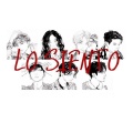 啪嗒、Brookszark、朱迪、纪念、阿泽 - Lo Siento