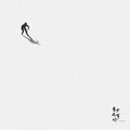 FatKan、CC - 至少还有你们