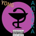Yong - Аптека (Explicit)