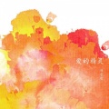 刘宇哲 - 宝藏女孩
