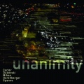 Unanimity - Seed