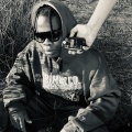 Jack Lucid - Me Quieren (Explicit)