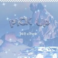 TOYOKI、Tahiti - pick up