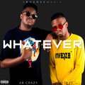 AB Crazy、Inverze - Whatever (Explicit)