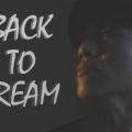 千寻chihiro - Back to dream