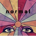 Magno - Normal (Explicit)