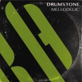 Murat Ugurlu、Drumstone - Distances