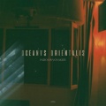 Oceanvs Orientalis - Tarlabasi