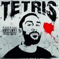 Medi - Tetris (Explicit)
