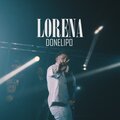 Redon - Lorena