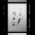 Zic子晨 - 烤面筋 (温情养耳)