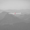 Megan Lara Mae、Fez - Complicated