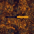 Felsmann + Tiley - The Departure