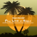 Lokka Vox、Roger Starchild - Fly Like an Eagle (Explicit)