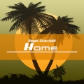 Lokka Vox、Roger Starchild - Home
