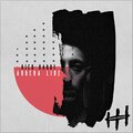 Rich Hardt - Adrena Line