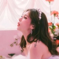 DaHee - FLOWER SHOWER