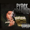 King Midvs、Dynamite - Dice Game (Explicit)