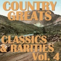 Patsy Cline、The Jordanaires - A Poor Man's Roses