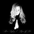 Alice Offley - She