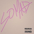 Mike $、Lil' Chris - So Mad (Explicit)