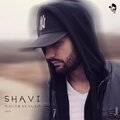 Shavi - Véletlen Volt