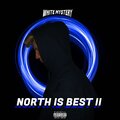 White Mystery、Boi Mystery、Foepound McGinnis - HOT PURSUIT (Explicit)