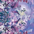 Royz - I AM WHAT I AM