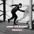 BullySongs、Armin van Buuren - Freefall