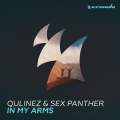 Qulinez、Sex Panther - In My Arms