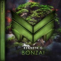 Bonzai