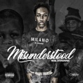 Mal Finesse - Most Valuable