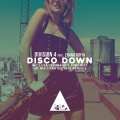 Division 4 - Disco Down (RawVoltage12