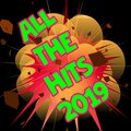 All The Hits 2019