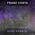Slide Down