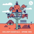 Birocratic - Castles In My Cup