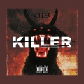 UKNOW - KILLER