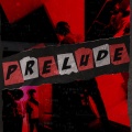 Yungstar、Justin Outlaw、wockboy、Madara TBH - SRT (Explicit)