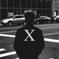 Bootyman、AMV Beats、Beat Czar、Kyle Cronkrite - Searchlight
