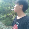 奴图青年 - 西南vaq